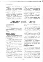 giornale/TO00185445/1928/unico/00000514