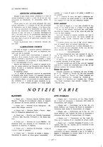 giornale/TO00185445/1928/unico/00000518