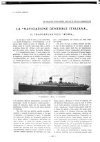 giornale/TO00185445/1928/unico/00000520