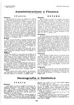 giornale/TO00185445/1928/unico/00000525