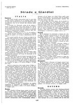 giornale/TO00185445/1928/unico/00000529