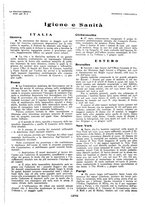 giornale/TO00185445/1928/unico/00000531