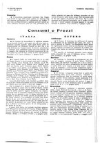 giornale/TO00185445/1928/unico/00000534