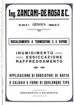 giornale/TO00185445/1928/unico/00000577