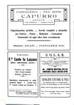 giornale/TO00185445/1928/unico/00000582