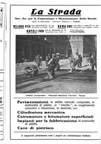 giornale/TO00185445/1928/unico/00000583