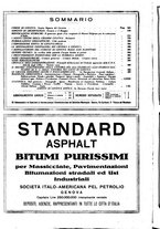 giornale/TO00185445/1928/unico/00000588