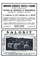giornale/TO00185445/1928/unico/00000589