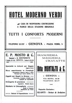 giornale/TO00185445/1928/unico/00000591