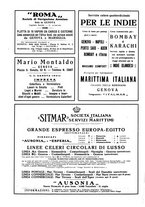 giornale/TO00185445/1928/unico/00000592