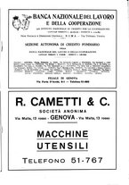giornale/TO00185445/1928/unico/00000595