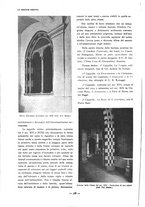 giornale/TO00185445/1928/unico/00000604