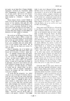 giornale/TO00185445/1928/unico/00000607