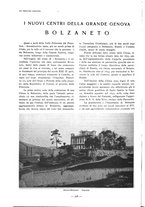 giornale/TO00185445/1928/unico/00000612