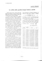 giornale/TO00185445/1928/unico/00000632