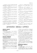 giornale/TO00185445/1928/unico/00000639