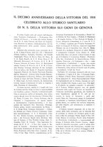 giornale/TO00185445/1928/unico/00000644