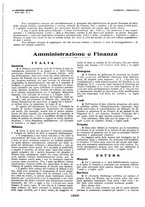 giornale/TO00185445/1928/unico/00000651