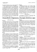 giornale/TO00185445/1928/unico/00000658