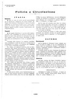 giornale/TO00185445/1928/unico/00000659