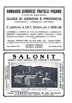 giornale/TO00185445/1928/unico/00000715