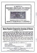 giornale/TO00185445/1928/unico/00000720