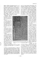 giornale/TO00185445/1928/unico/00000743