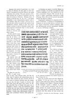 giornale/TO00185445/1928/unico/00000745