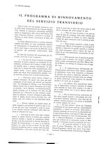 giornale/TO00185445/1928/unico/00000774