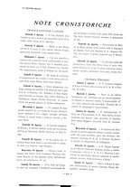 giornale/TO00185445/1928/unico/00000776