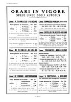 giornale/TO00185445/1928/unico/00000788