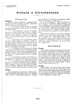 giornale/TO00185445/1928/unico/00000797