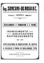 giornale/TO00185445/1928/unico/00000841