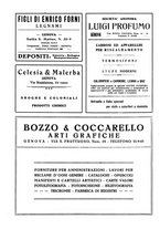 giornale/TO00185445/1928/unico/00000842