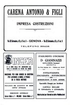 giornale/TO00185445/1928/unico/00000843