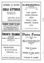 giornale/TO00185445/1928/unico/00000844