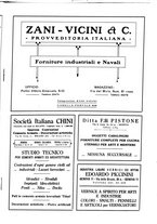 giornale/TO00185445/1928/unico/00000845