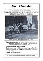 giornale/TO00185445/1928/unico/00000847