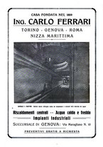 giornale/TO00185445/1928/unico/00000848