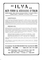 giornale/TO00185445/1928/unico/00000849