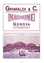 giornale/TO00185445/1928/unico/00000850