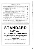 giornale/TO00185445/1928/unico/00000852