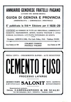 giornale/TO00185445/1928/unico/00000853