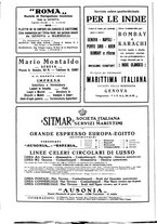 giornale/TO00185445/1928/unico/00000856