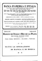 giornale/TO00185445/1928/unico/00000857