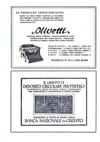 giornale/TO00185445/1928/unico/00000858