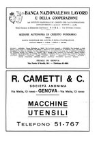 giornale/TO00185445/1928/unico/00000859