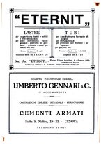 giornale/TO00185445/1928/unico/00000862