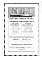 giornale/TO00185445/1928/unico/00000864