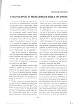 giornale/TO00185445/1928/unico/00000872